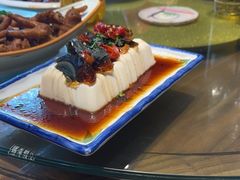 -西塘人家•黑金冠本地好店