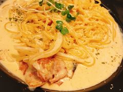 -机器人火炉披萨