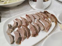 -兴福楼(通州店)