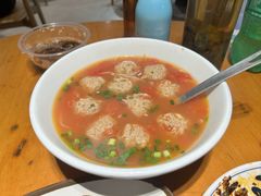 -永乐饭店