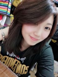 -MG Style Salon