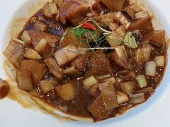 -解家河南菜(商鼎路店)