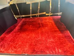 -脉冲品质汽美·贴膜(闵行店)