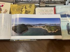 -三联书店(中环店)