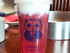 -茶百道(新城市广场店)