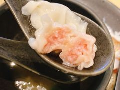 -榕意·川味之美(深业上城店)