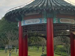 -重庆园博园