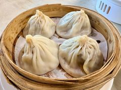 -二泉园老菜馆·百年无锡菜