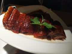 -点心传说·粤菜点心(佐阾虹湾店)