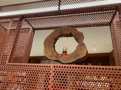 -二酉书店TOYOU BOOKS