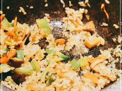 -韩悦牛排烤肉无限续(宝能中心店)