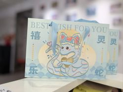 -爱尔乐美孕产瑜伽·普拉提