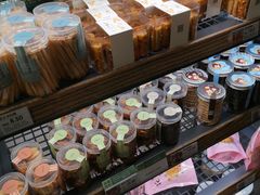 -大喜来daxilai(西新桥店)