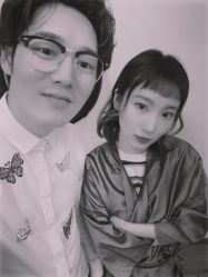 -Miracle集简美发沙龙