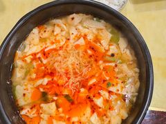 -高丽馆(尊茂店)