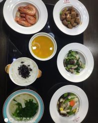 -涵禧月精致月子中心