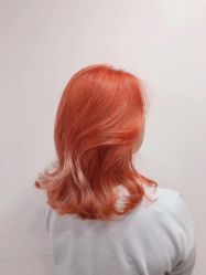 -BM SALON