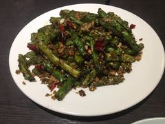 -好嫂子酱猪手•农家菜(蒲黄榆店)