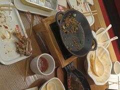 -管氏翅吧(马家堡店)