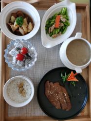 -佳贝艾月子中心(国贸店)