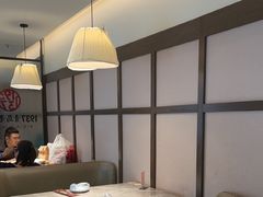 -1937青岛老味道·海肠捞饭·青岛菜(大鲍岛栈桥店)