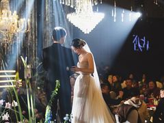 -怪咖·joker陈楠