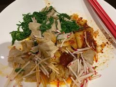 -紫泥369粗粮季(鼓楼店)