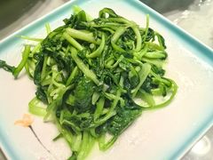 -19号私房菜(云南路店)