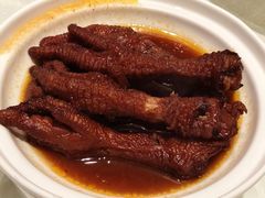 -大铁勺新津菜(熙悦汇店)