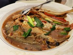 -闽海肴(北辰荟店)