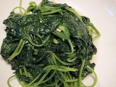 -味钱塘·钱塘渔鲜·地道江浙菜(宋城店)
