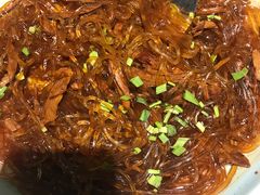 -同喜烤鸭店(光芒店)