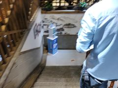 -清真·舒迩布炕锅王·高原美食文化(青海总店)