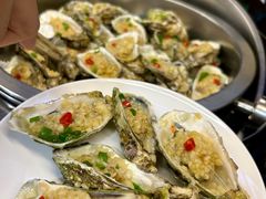 -美姿水荟美食水疗