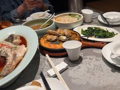 -丽华园(青少年宫店)