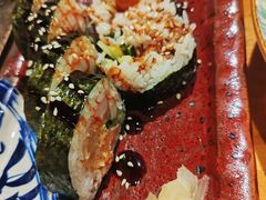 -游You House(西单老佛爷店)