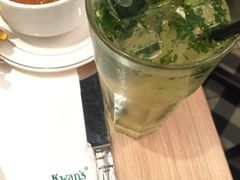 -关夫人餐厅(阳光广场店)