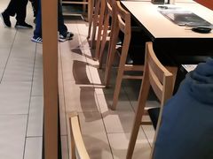 -新石器烤肉(高行万嘉店)