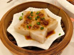 -潮福城潮州大酒楼(湖滨北路店)