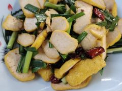 -宣威年猪饭·二十年云南家常菜·特色小炒肉(金碧店)