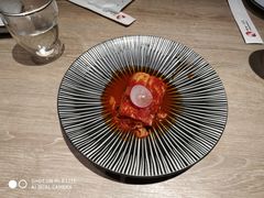 -好牛烧肉(世茂广场店)