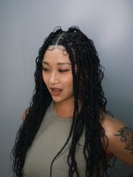 -HighPack男士理发Barbershop海派