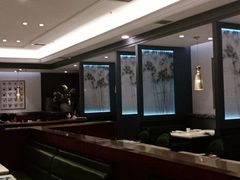 -峨嵋小镇(远洋城店)