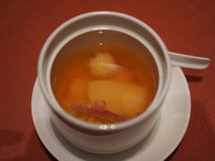 腌笃鲜-荣府宴(南阳路店)