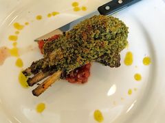 -成桂西餐厅·42年的味道(五大道疙瘩楼店)