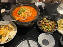 -多味居(剪子巷店)
