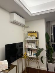 -演员的秘密·皮肤管理