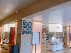 -盘龙城国家考古遗址公园