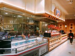 -食代馆(深业上城店)