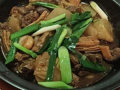 -盆满钵满·国家非遗传承(云台店)